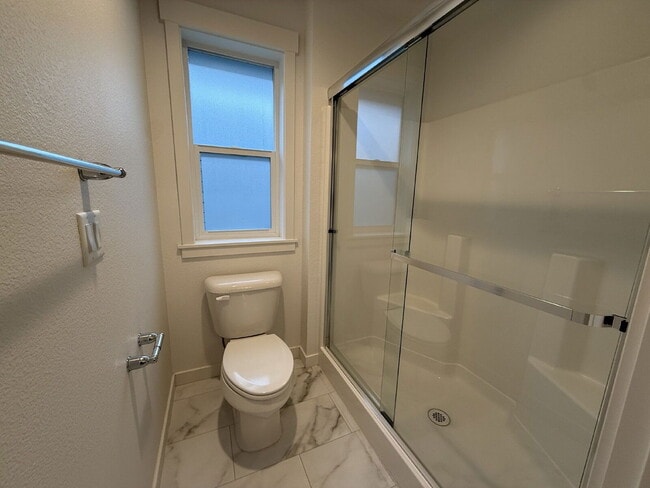 Building Photo - 3422 Rockcress Rd