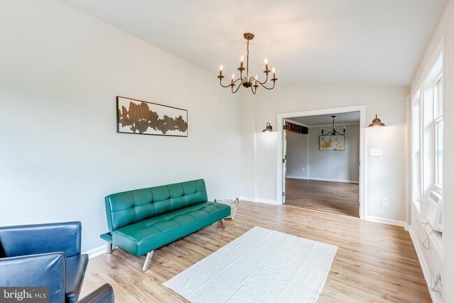 Building Photo - 24436 Lenah Rd