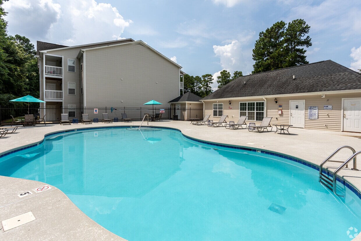 Austin Creek Apartments Fayetteville Nc Apartment Finder Austin Creek Apartments Fayetteville Nc Apartment Finder