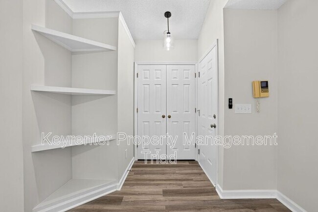Building Photo - 3638 Morris Farm Dr