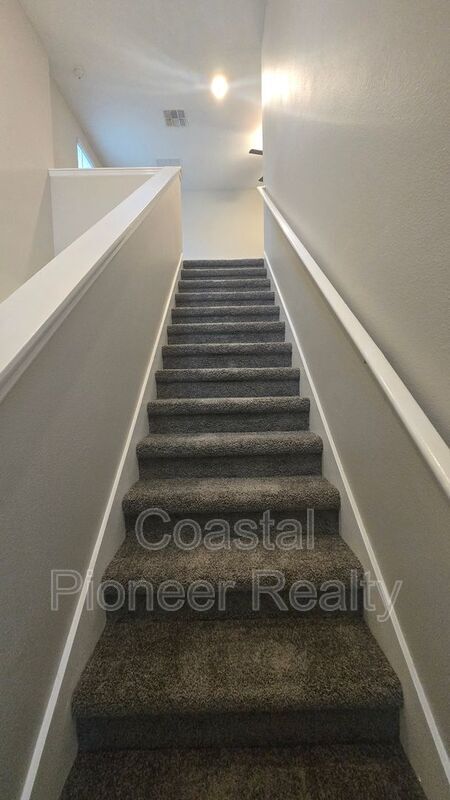 Building Photo - 10335 Blue Plume Ct