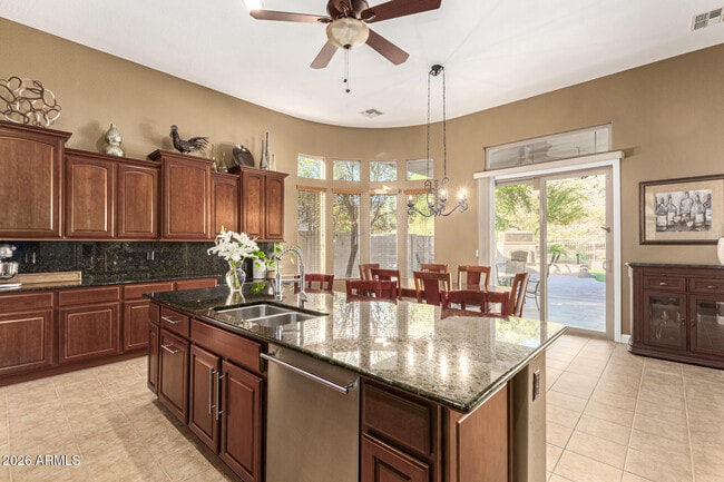 Building Photo - 25905 N 49th Ln