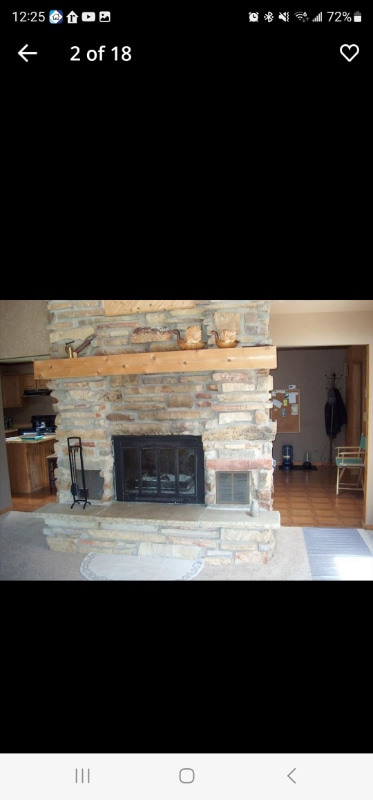 Building Photo - 730 Indianwood Ct