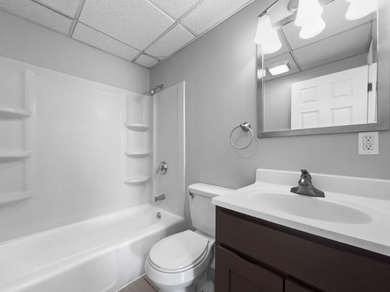 Building Photo - 19 Grove St