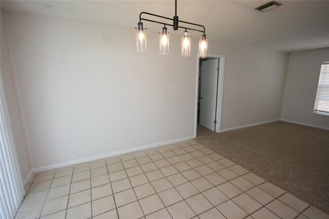 Building Photo - 17839 Sunrise Dr
