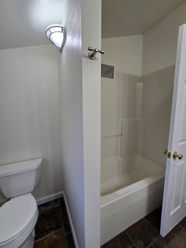 Building Photo - 2970 Janes Creek Dr