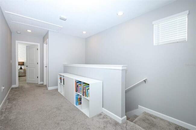 Building Photo - 12003 Theme Alley