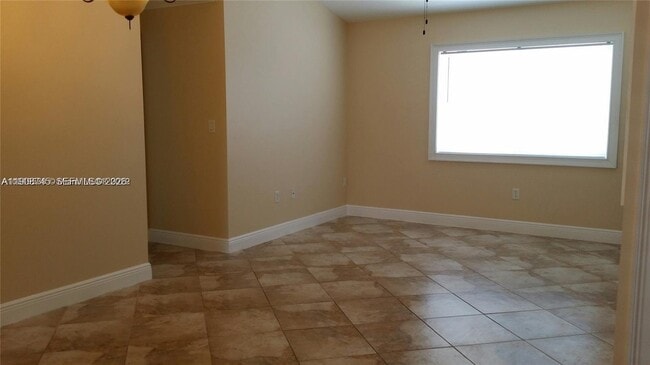 Building Photo - 7841 SW 152nd Ave