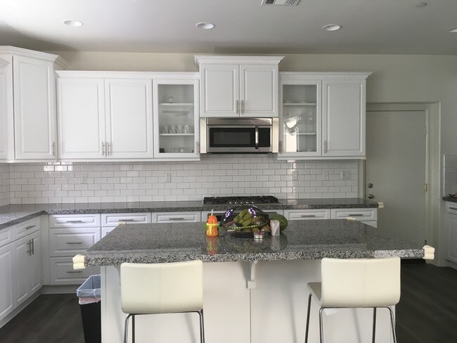 Building Photo - 101 Acamar