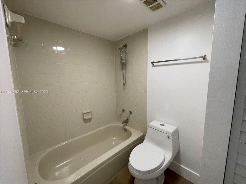 Building Photo - 8650 SW 212th St