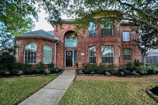 Building Photo - 22503 Rippling Shore Ct