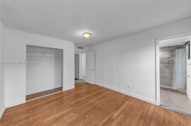 Building Photo - 2800 NW 56th Ave