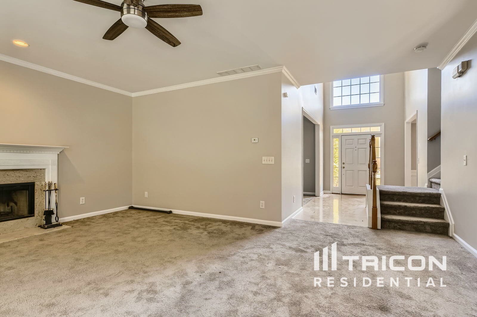 Building Photo - 206 Brightwater Dr