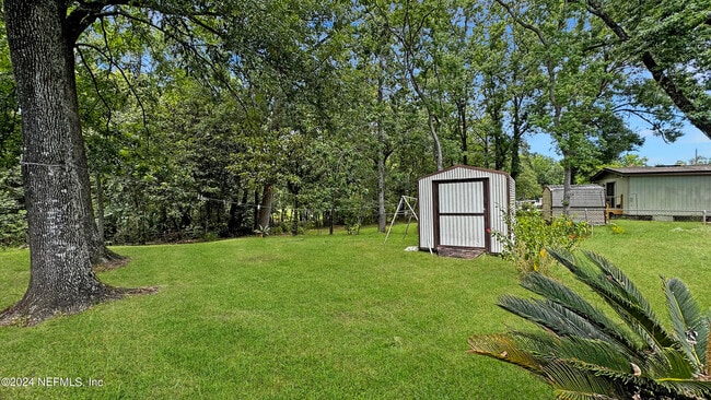 Building Photo - 6243 Randia Dr