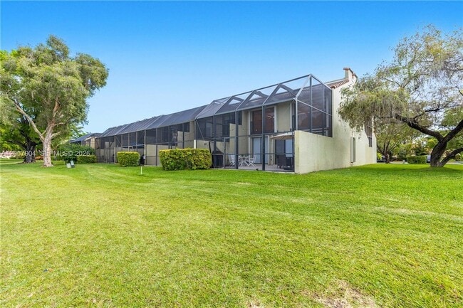 Building Photo - 10137 Costa Del Sol Blvd