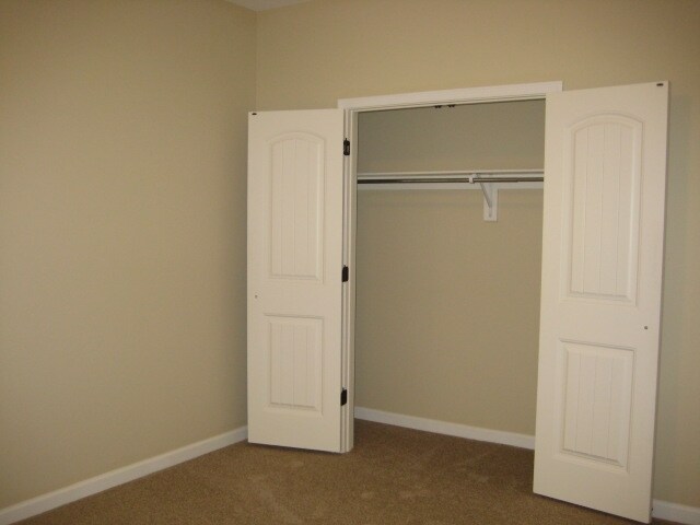 Building Photo - 7835 Pips Ridge Ln