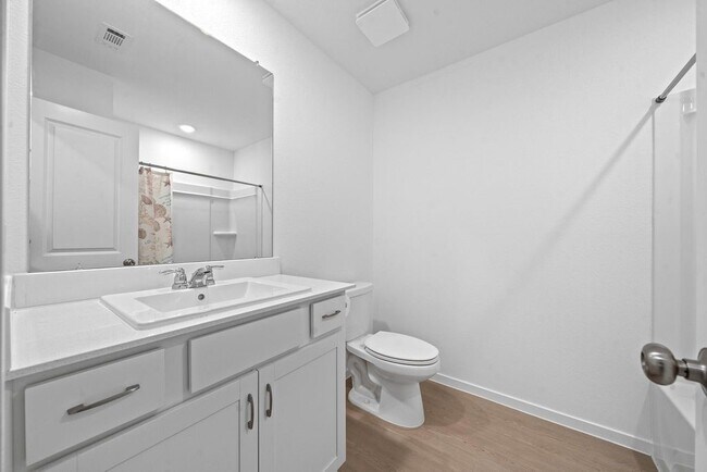 Building Photo - 3120 Wild Dunes Dr