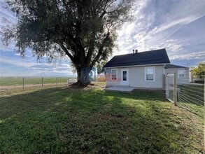 Building Photo - 22785 Co Rd 7