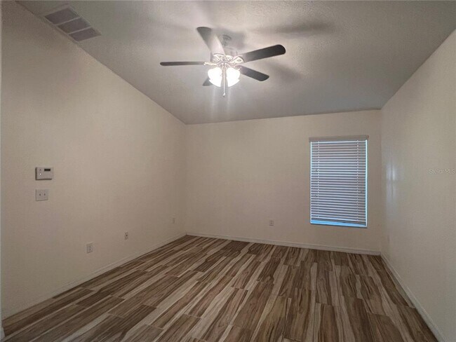 Building Photo - 10214 Summer Azure Dr