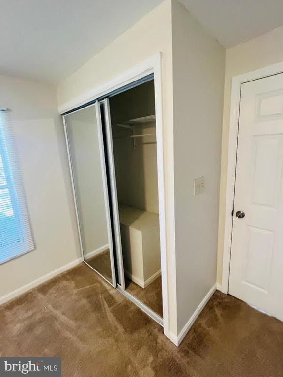 Building Photo - 13249 Trebleclef Ln