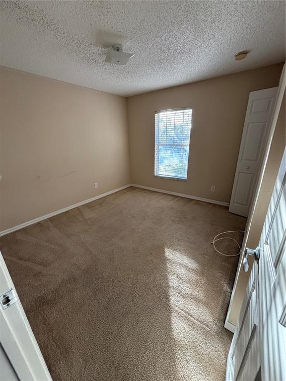 Building Photo - 2034 Cypress Bay Blvd