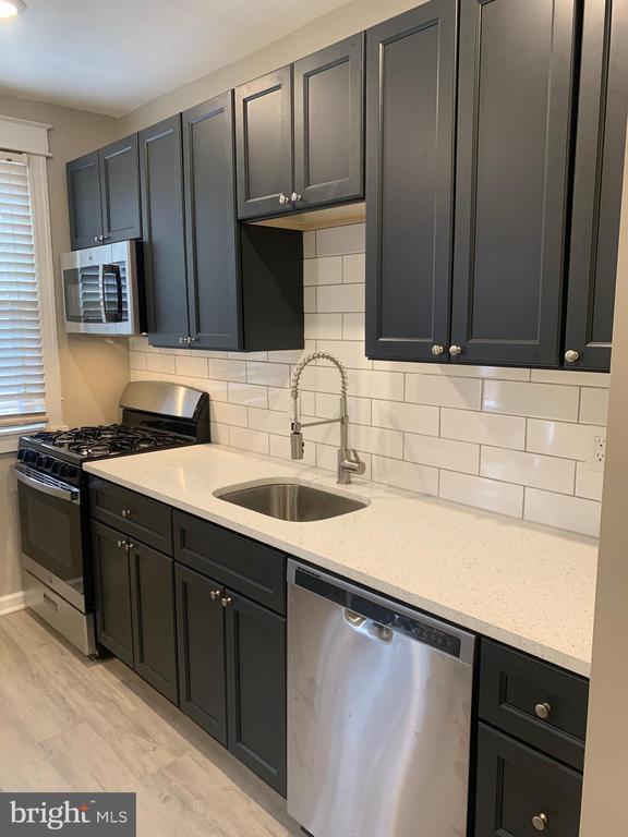 Building Photo - 1117 Rosalie St