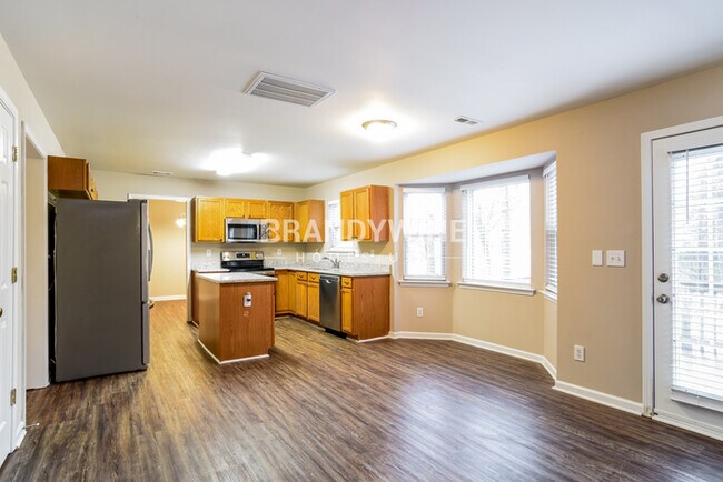 Building Photo - 9130 Austin Ridge Ln