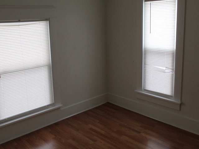 Building Photo - 862 Lavette Ave