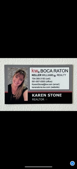 Building Photo - 141 Plumage Ln