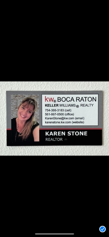 Building Photo - 181 NE Wavecrest Way