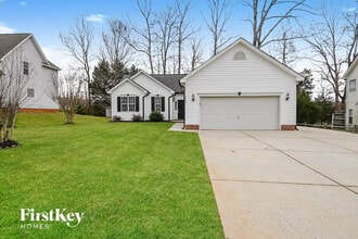 Building Photo - 4255 Kiser Woods Dr SW