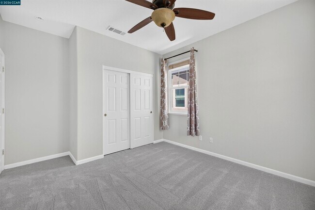 Building Photo - 2651 Ranchwood Dr