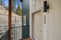 Building Photo - 1816 N 15th St