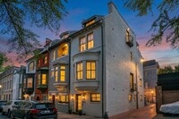 Building Photo - 1832 Corcoran St NW