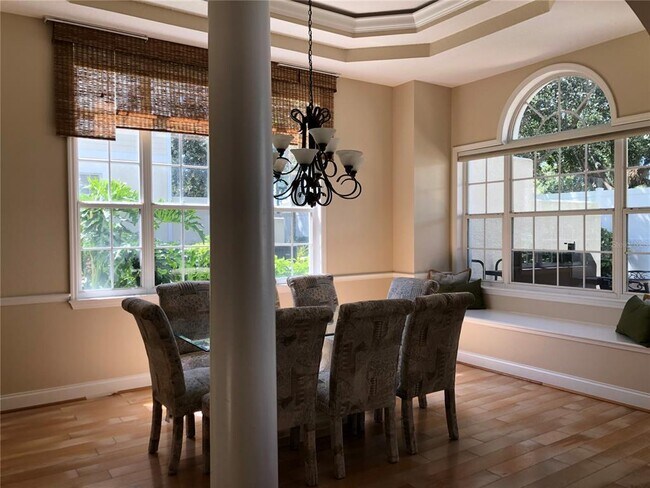 Building Photo - 3405 54th Dr W