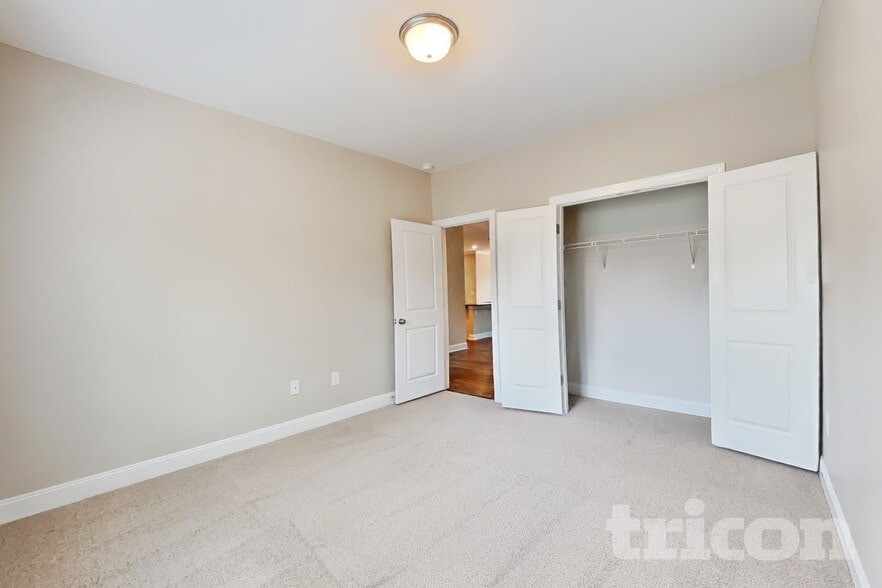Building Photo - 107 D L Phillips Ln
