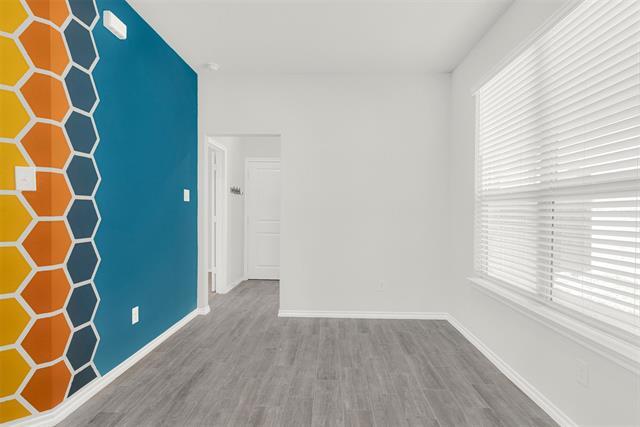 Building Photo - 1717 Wayne Ln