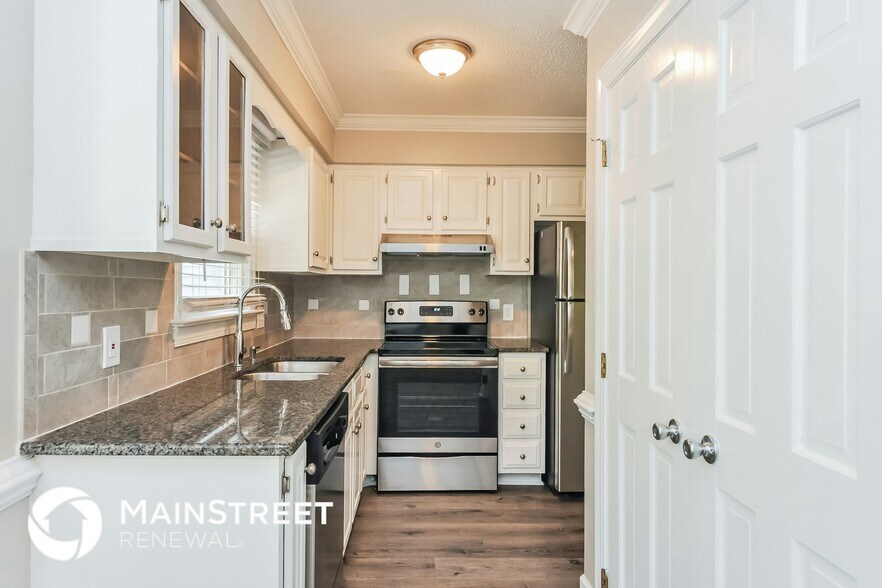 Building Photo - 3553 E Jameson Rd