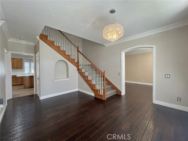 Building Photo - 629 Golden W Dr