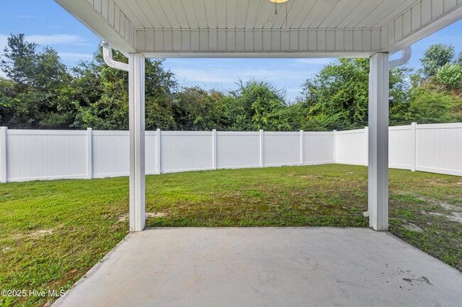 Building Photo - 2908 Bettye Gresham Ln