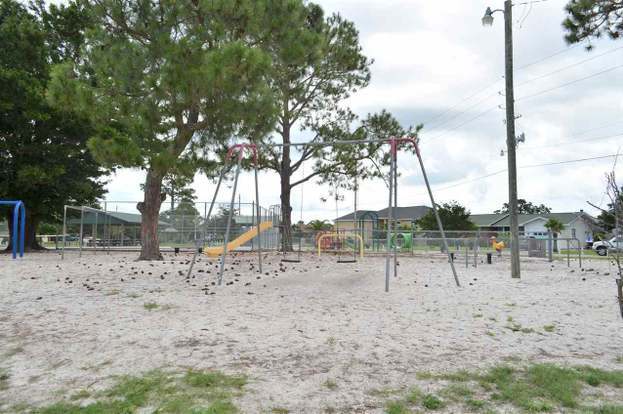 Building Photo - 1223 Redwood Ln