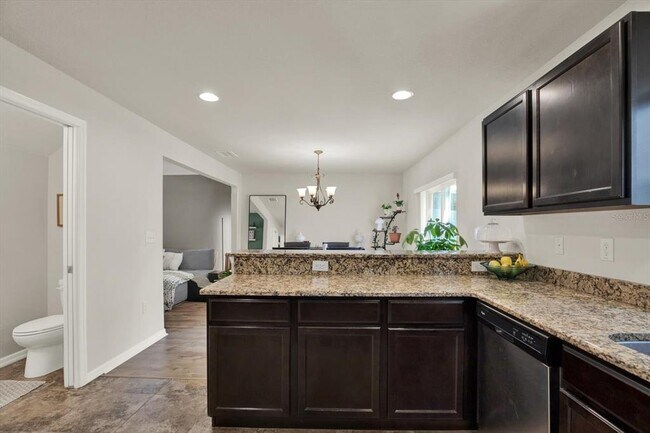 Building Photo - 3017 Mojave Oak Dr