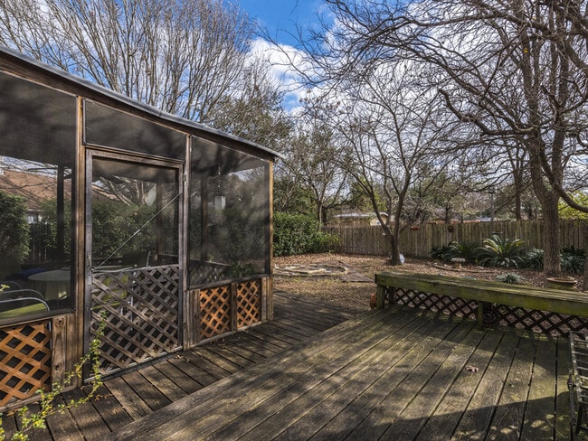 Building Photo - 8309 Horton Trail