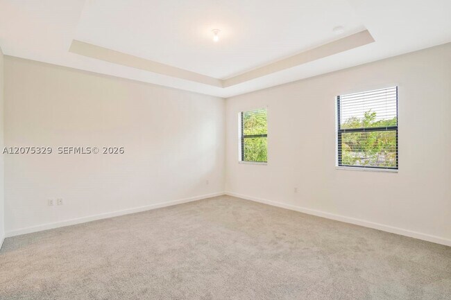 Building Photo - 1636 SW 29th St