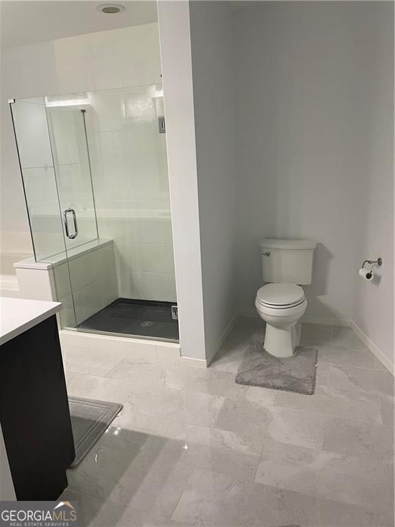 Building Photo - 1080 Peachtree St NE