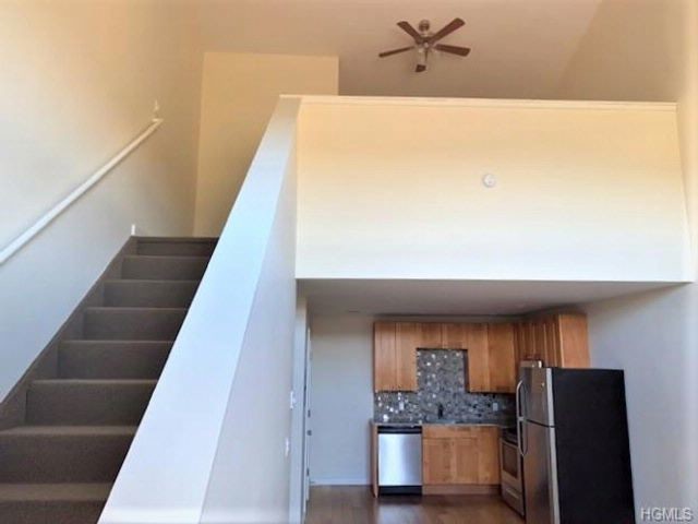 Building Photo - 231 Reynolds Rd