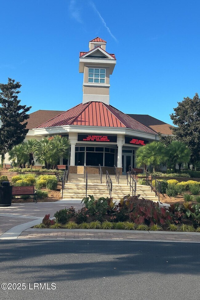 Building Photo - 1 Pomegranate Ln