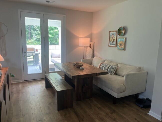 Building Photo - Available July 10th. Beautiful New Construction Home in the Desirable Community of French Quarter...