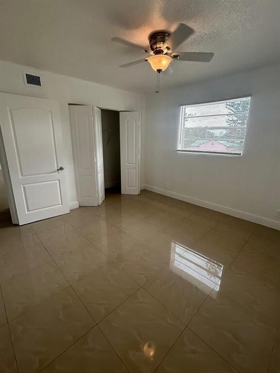 Building Photo - 110 SE 2nd St