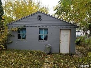 Building Photo - 2655 Whalen St